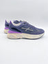 Premiata moerund 7794 moerund MOED7794 BLUE